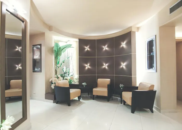 Il Cantagalli למזיה טרמה