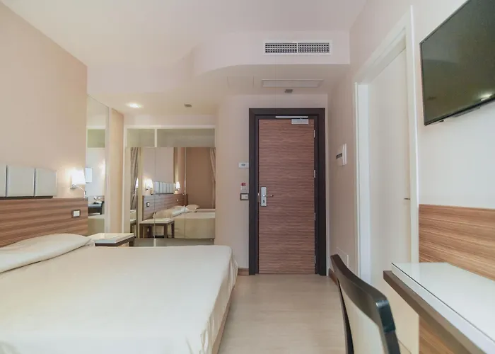 Il Cantagalli למזיה טרמה