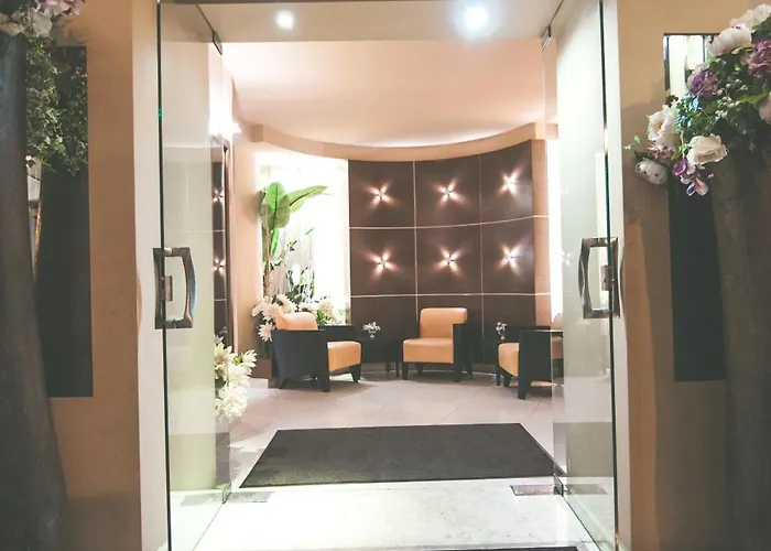 Il Cantagalli למזיה טרמה