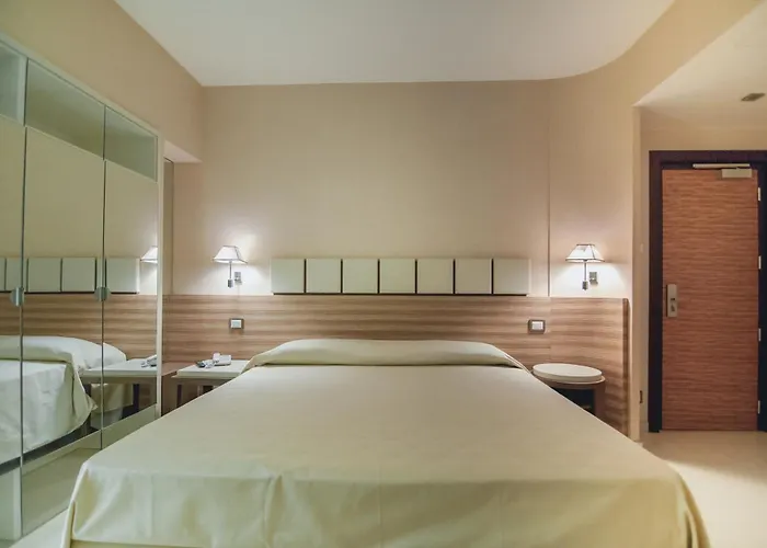 Il Cantagalli Lamezia Terme