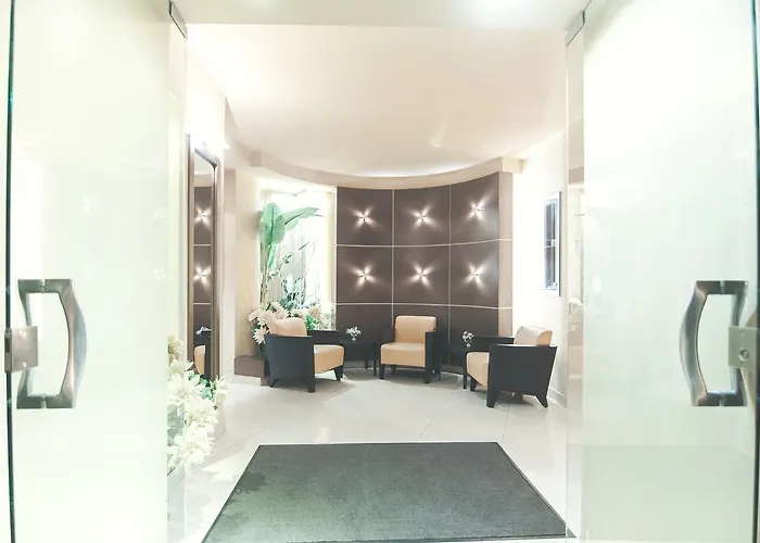 Il Cantagalli Hotel 4*