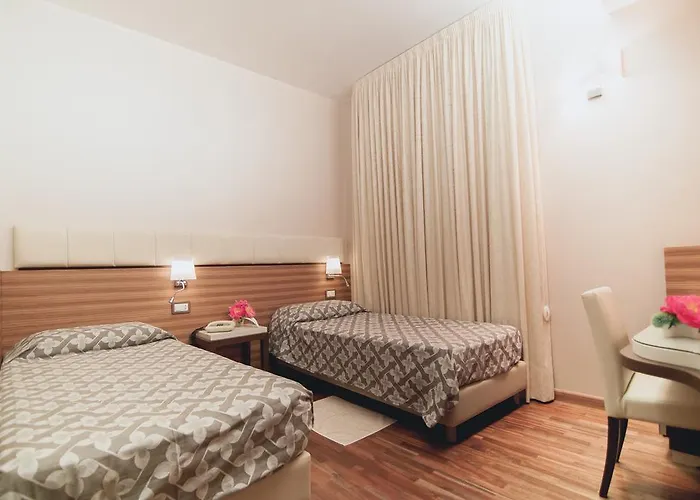 Il Cantagalli 4* למזיה טרמה