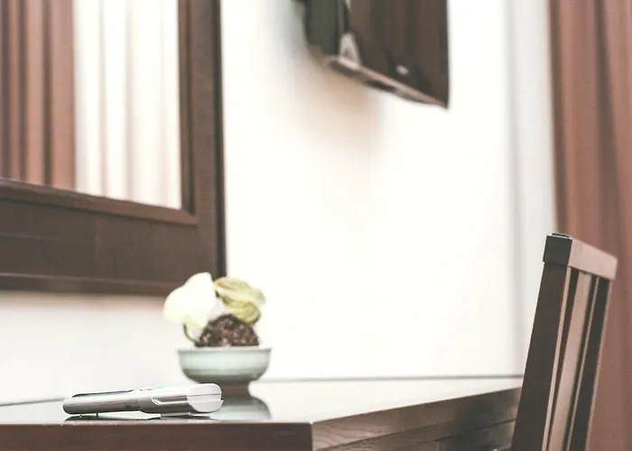 Il Cantagalli 4* למזיה טרמה